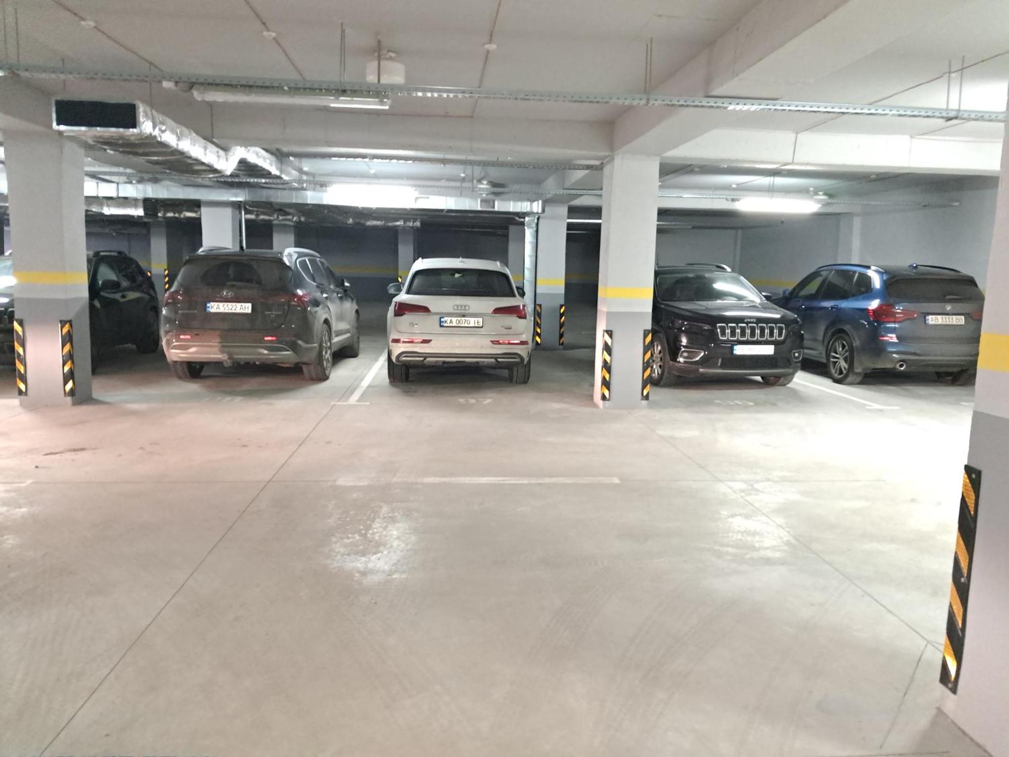 Аэропорт Апартаменты Комфорт Chişinău Esterno foto