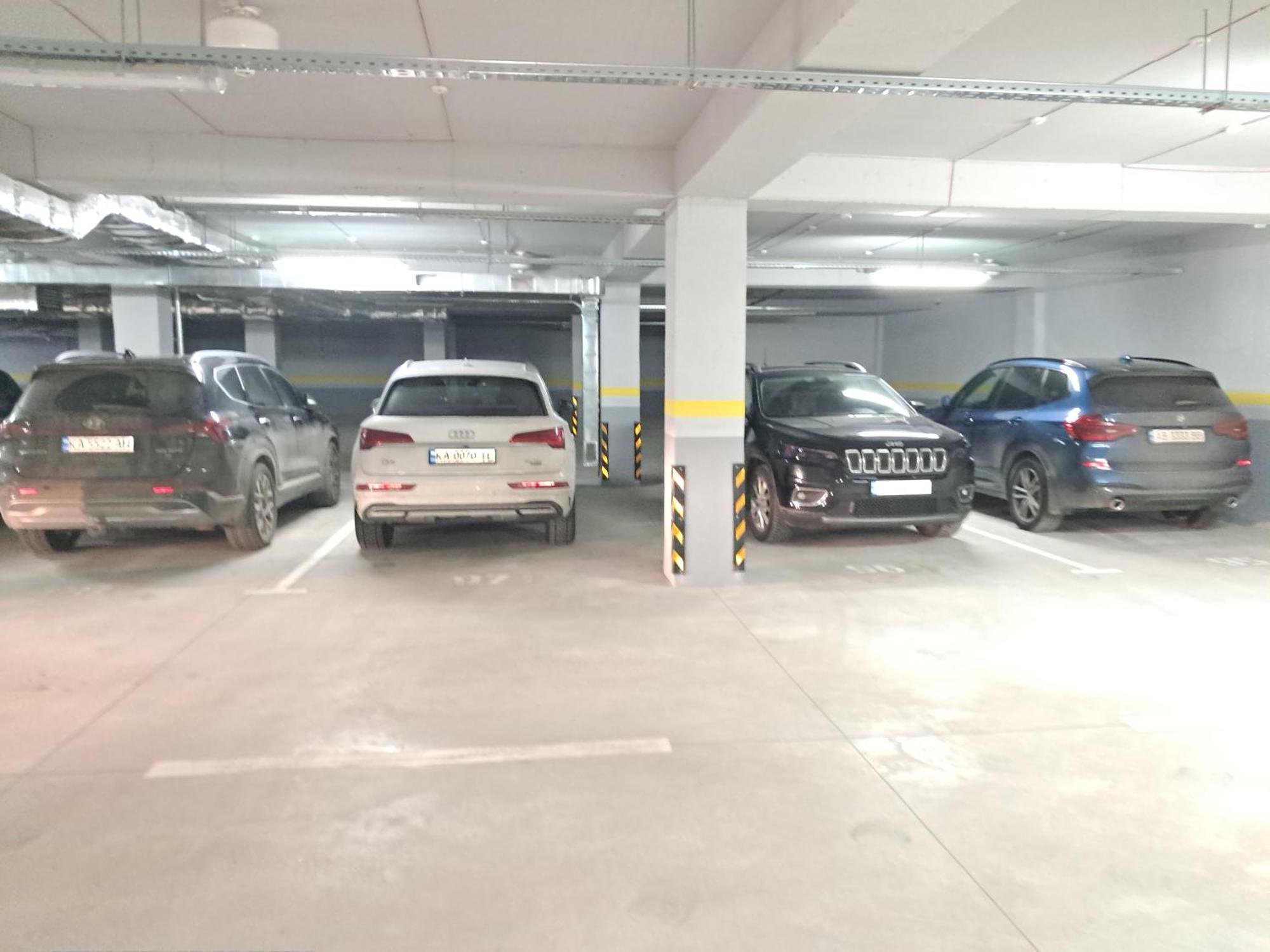 Аэропорт Апартаменты Комфорт Chişinău Esterno foto